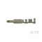 Te Connectivity Connector Contact, 14 AWG, 600 V AC, Crimp Termination Only 1-770250-0 - alternate 5